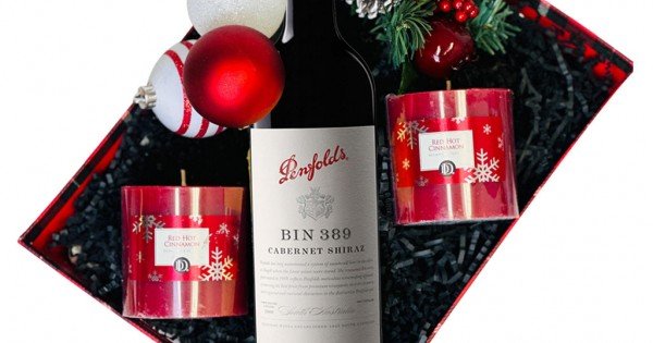 penfolds-bin-389-christmas-